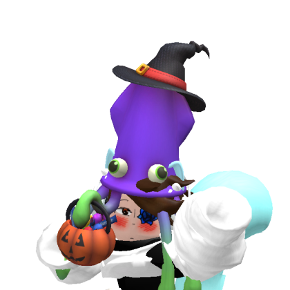 SuperTBlox_Official