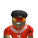 TheRealJaMarr1
