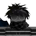 @Pato_MatoZzz