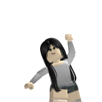 @caprinouu