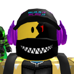@sgwrtu