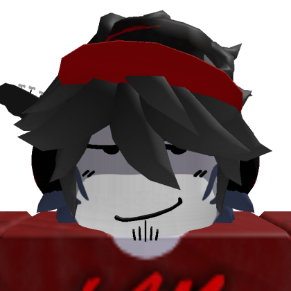 Avatar thumbnail