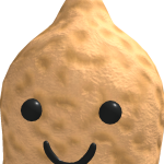 @MARSWRD