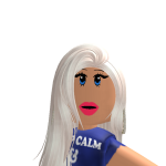 @The_Buzzybee