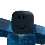 @hitupdagraveyard