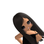 @SoftPixelzz3
