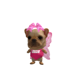 @Djsoniccoo2