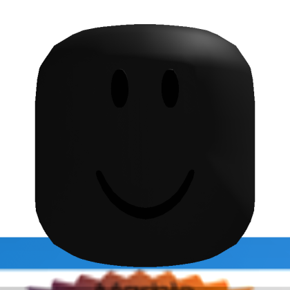 Roblox profile picture for @Circling