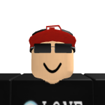 @c0uves7