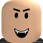 @roblox_user_4435170359