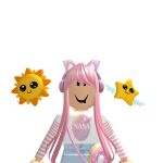 @AnnieRoblox03