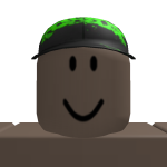 @ii_hamoodgg