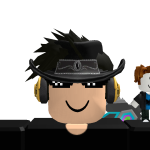 @Kastle_YT