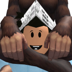 @Build_Saurus