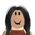 @iicristall_gamerYT