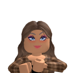 @GxldenRxses50