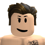 @CurtisLolgamer