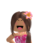 @Zoey4966
