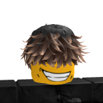 @FISHY_BOI632