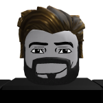 @superuncharted360
