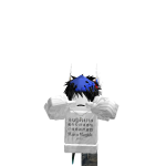 @Siem_z