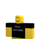 @ThatOneGentlemanYT
