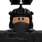 @Games11roblox