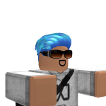 @AriMango_Robloxian
