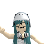 @NotSoCheery_Os
