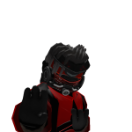 @Ojhon00