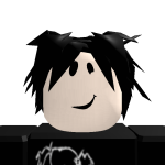 @sigh_hghghghghhgs