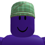 @KaiCenatSupporter
