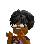 @joshplayz62012