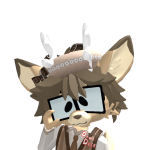 @DaniLovesDeer