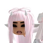 @boudchoce