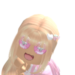 @RobloxLallie