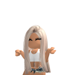 @alyssa112636