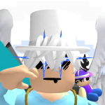 @appleboy516