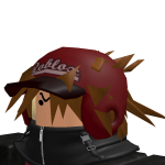 @DragonGoldROBLOX