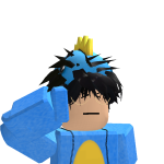 @JakeGaming_12348