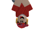 @tofastrj