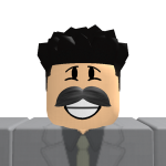 @0ldsay