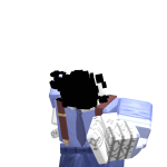 @KRJHWIRED1