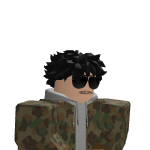 @eaeagee