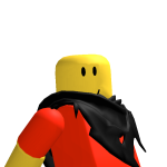 @XxMrMossyGamerxX