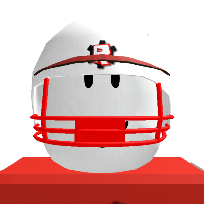 Roblox profile picture for @sazzad