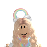 @RaimbowLover09