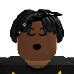 @GravyApeMan