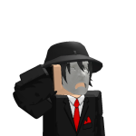 @coolmanchicken14