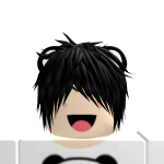 @Enchxntd